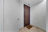 88 7th St - Photo 31
