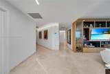 88 7th St - Photo 32