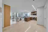 88 7th St - Photo 33