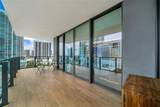 88 7th St - Photo 34