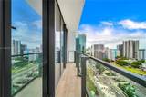 88 7th St - Photo 35