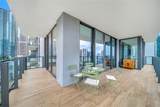 88 7th St - Photo 36