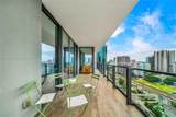 88 7th St - Photo 37