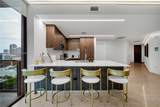 88 7th St - Photo 4