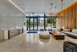 88 7th St - Photo 40