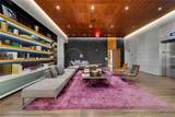 88 7th St - Photo 41