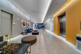 88 7th St - Photo 42