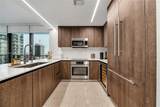88 7th St - Photo 6
