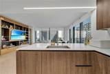 88 7th St - Photo 7