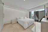 88 7th St - Photo 8