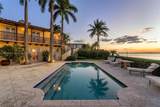 4810 Bay Rd - Photo 1