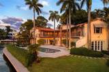 4810 Bay Rd - Photo 10