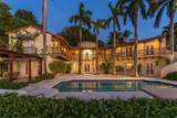 4810 Bay Rd - Photo 11
