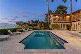 4810 Bay Rd - Photo 12