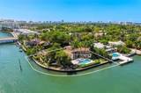 4810 Bay Rd - Photo 14