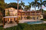 4810 Bay Rd - Photo 15