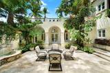 4810 Bay Rd - Photo 16