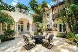 4810 Bay Rd - Photo 17