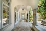 4810 Bay Rd - Photo 18
