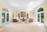 4810 Bay Rd - Photo 19