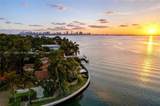 4810 Bay Rd - Photo 2