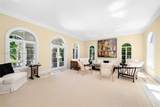 4810 Bay Rd - Photo 20