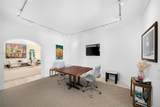 4810 Bay Rd - Photo 21