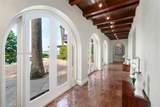 4810 Bay Rd - Photo 22