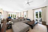 4810 Bay Rd - Photo 23