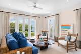 4810 Bay Rd - Photo 24