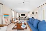 4810 Bay Rd - Photo 25