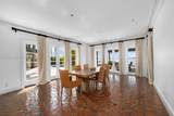 4810 Bay Rd - Photo 26