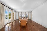 4810 Bay Rd - Photo 27