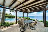 4810 Bay Rd - Photo 28