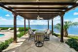 4810 Bay Rd - Photo 29