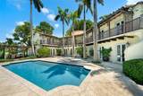 4810 Bay Rd - Photo 30