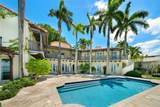 4810 Bay Rd - Photo 31