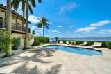 4810 Bay Rd - Photo 32