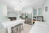 4810 Bay Rd - Photo 33