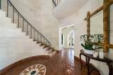 4810 Bay Rd - Photo 34