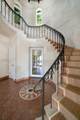 4810 Bay Rd - Photo 36