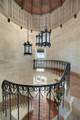4810 Bay Rd - Photo 37