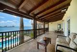 4810 Bay Rd - Photo 38