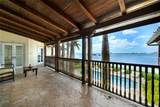 4810 Bay Rd - Photo 39