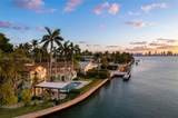 4810 Bay Rd - Photo 4