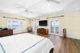 4810 Bay Rd - Photo 40