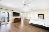 4810 Bay Rd - Photo 41