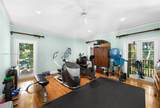4810 Bay Rd - Photo 42