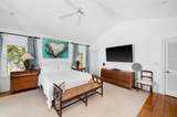 4810 Bay Rd - Photo 43