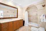 4810 Bay Rd - Photo 44